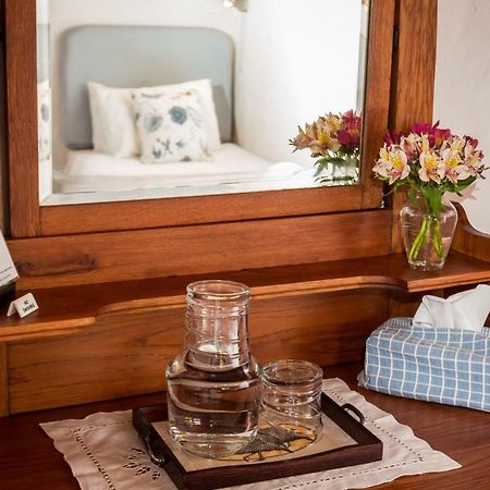 Jenny'S Guest House Grahamstown Εξωτερικό φωτογραφία